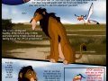 takas_story_part_2_p88_by_savu0211-d3b3tta.jpg